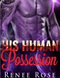 His Human Possession (eBook, ePUB) - Bild 1