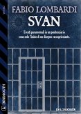 Svan (eBook, ePUB) Svan (eBook, ePUB)