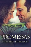 Promessas (eBook, ePUB)