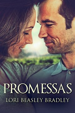 Promessas (eBook, ePUB) - Beasley Bradley, Lori