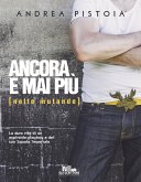 Ancora e mai più (nelle mutande) (eBook, ePUB)