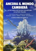 Ancora il mondo cambierà (eBook, ePUB)