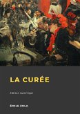 La Curée (eBook, ePUB)
