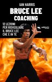 Bruce Lee Coaching (eBook, ePUB)