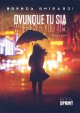 Ovunque tu sia (eBook, ePUB)