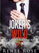Joker's Wild (eBook, ePUB) - Bild 1