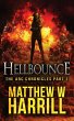 Hellbounce (eBook, ePUB) - Bild 1