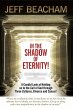 In the Shadow of Eternity (eBook, ePUB) - Bild 1