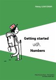 Getting started with Numbers (eBook, ePUB)