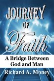 Journey of Faith (eBook, ePUB)