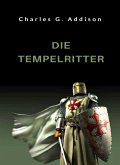 Die Tempelritter (übersetzt) (eBook, ePUB)