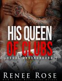 His Queen of Clubs (eBook, ePUB)