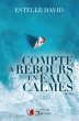 Compte à rebours en eaux calmes... - Bild 1