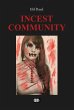 Incest Community (eBook, ePUB) - Bild 1