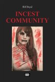 Incest Community (eBook, ePUB)