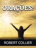 Orações! (Traducido) (eBook, ePUB)