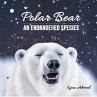 Polar Bear (eBook, ePUB) - Bild 1