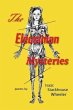 The Eleusinian Mysteries (eBook, ePUB) - Bild 1