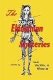 The Eleusinian Mysteries (eBook, ePUB)