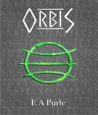Orbis (eBook, ePUB)