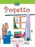 Posetto