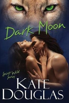 Dark Moon - Douglas, Kate