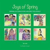 Joys of Spring Joys of Spring