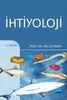 Cover Ihtiyoloji