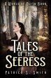 Tales of the Seeress (World of Olith)... - Bild 1