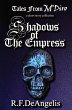 Shadows of the Empress - Bild 1