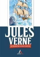 Denizde Bulunan Cocuk - Verne, Jules