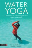 Water Yoga (eBook, ePUB)