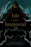 Isle of The Immortal (eBook, ePUB)