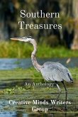 Southern Treasures (eBook, ePUB)