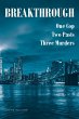 BREAKTHROUGH - Bild 1
