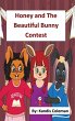 Honey and The Beautiful Bunny Contest - Bild 1