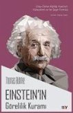 Einsteinin Görelilik Kurami