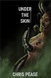 Under The Skin (eBook, ePUB) - Bild 1