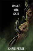 Under The Skin (eBook, ePUB)