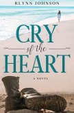 Cry of the Heart (eBook, ePUB)