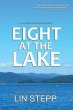 Eight At The Lake (eBook, ePUB) - Bild 1