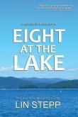 Eight At The Lake (eBook, ePUB)
