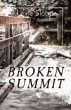BROKEN SUMMIT (eBook, ePUB) - Bild 1