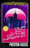 Our Lady of the Inferno (eBook, ePUB)