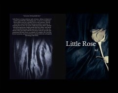 Cover Little Rose (eBook, ePUB)