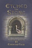 Etched in Stone (eBook, ePUB)