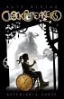 Clockbreakers (eBook, ePUB) - Bild 1