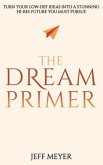The Dream Primer (eBook, ePUB)