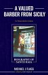 A Valued Barber from Sicily - Bild 1