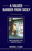 A Valued Barber from Sicily